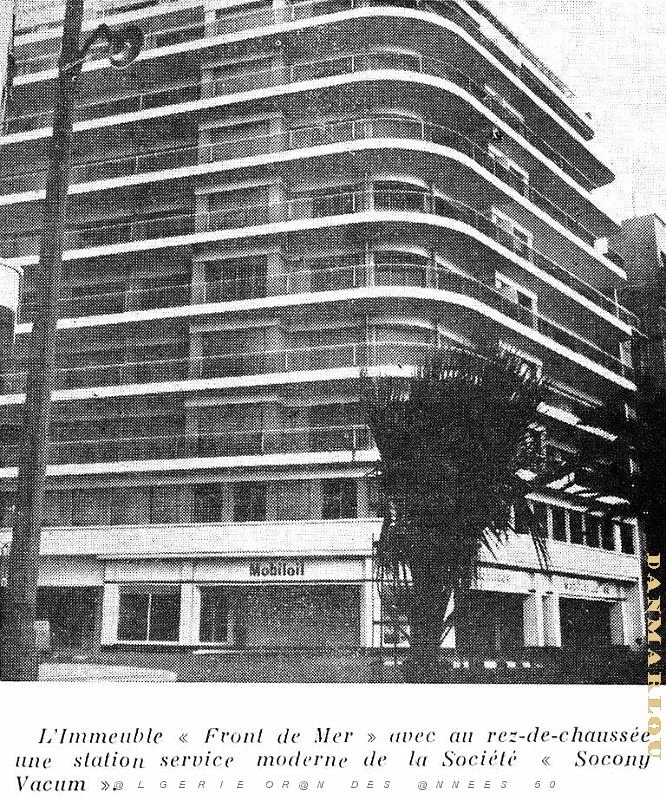 FM a- 073- Bd Front de mer.jpg